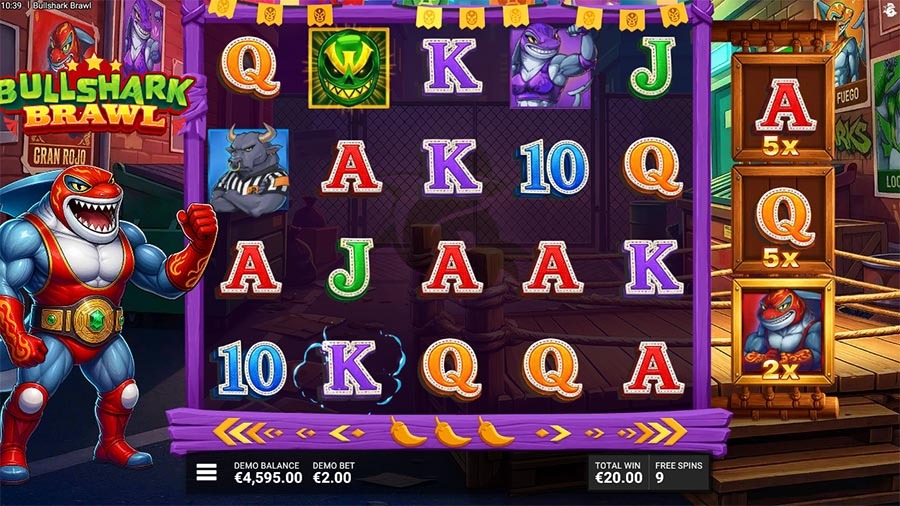 Join CC6 Casino Now! Experience Thrills and Wins!