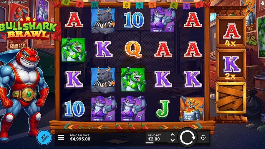 Join CC6 Casino Now! Experience Thrills and Wins!