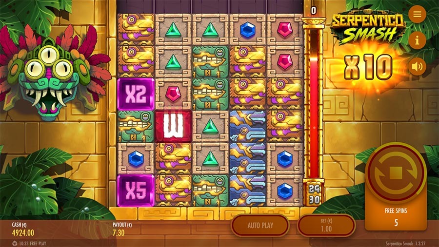 Join CC6 Casino Now! Experience Thrills and Wins!