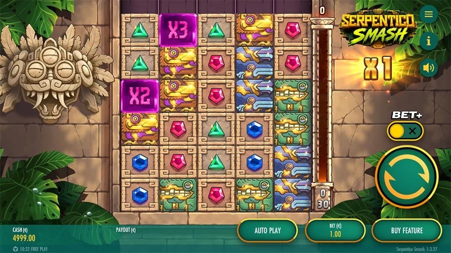 Join CC6 Casino Now! Experience Thrills and Wins!