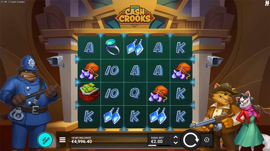 Join CC6 Casino Now! Experience Thrills and Wins!
