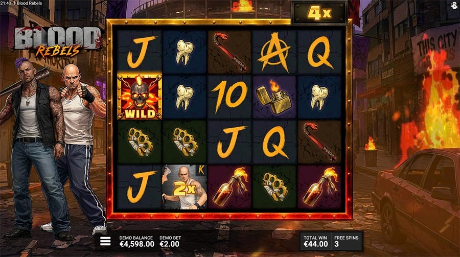 Join CC6 Casino Now! Experience Thrills and Wins!
