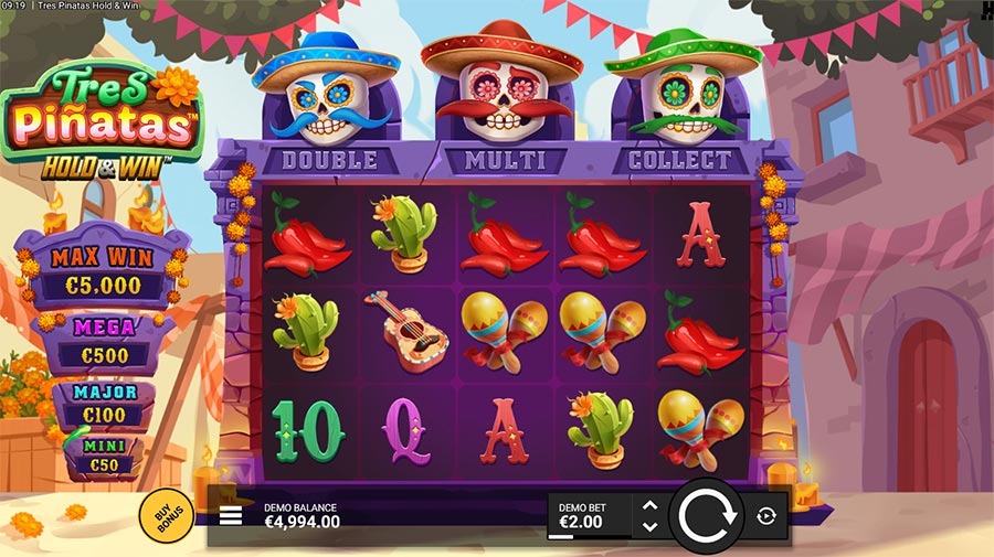 Join CC6 Casino Now! Experience Thrills and Wins!