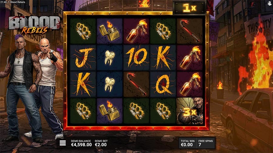 Join CC6 Casino Now! Experience Thrills and Wins!