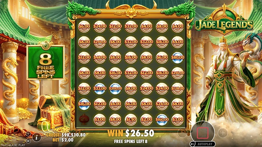 Join CC6 Casino Now! Experience Thrills and Wins!