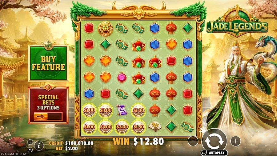 Join CC6 Casino Now! Experience Thrills and Wins!