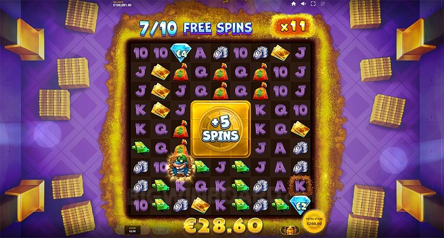 Join CC6 Casino Now! Experience Thrills and Wins!