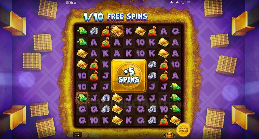 Join CC6 Casino Now! Experience Thrills and Wins!