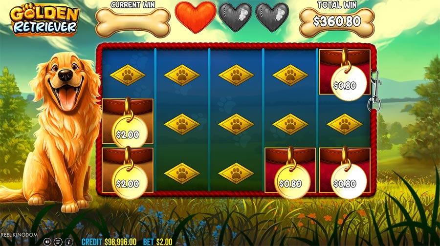 Join CC6 Casino Now! Experience Thrills and Wins!