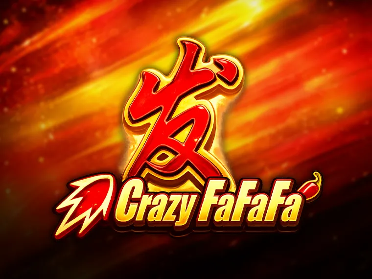 Crazy FaFaFa RTP and Payout Guide CC6