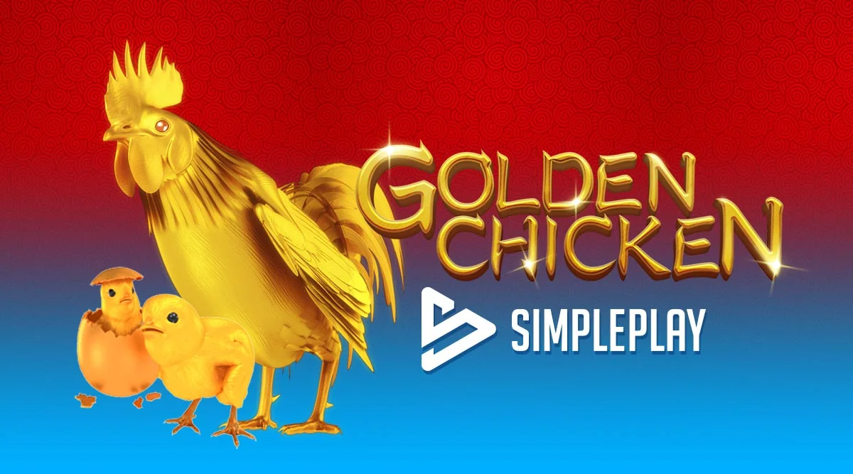 SimplePlay Golden Chicken Features: Understanding Wilds and Bonus Rules cc6