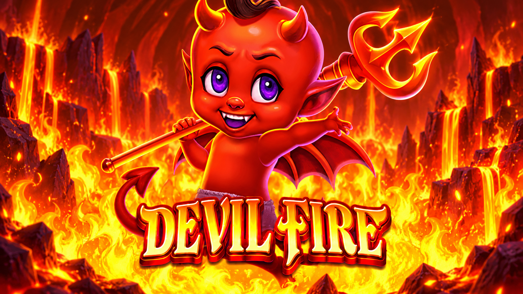 Devil Fire Extra Bet Explained: Costs, Features and Payouts cc6