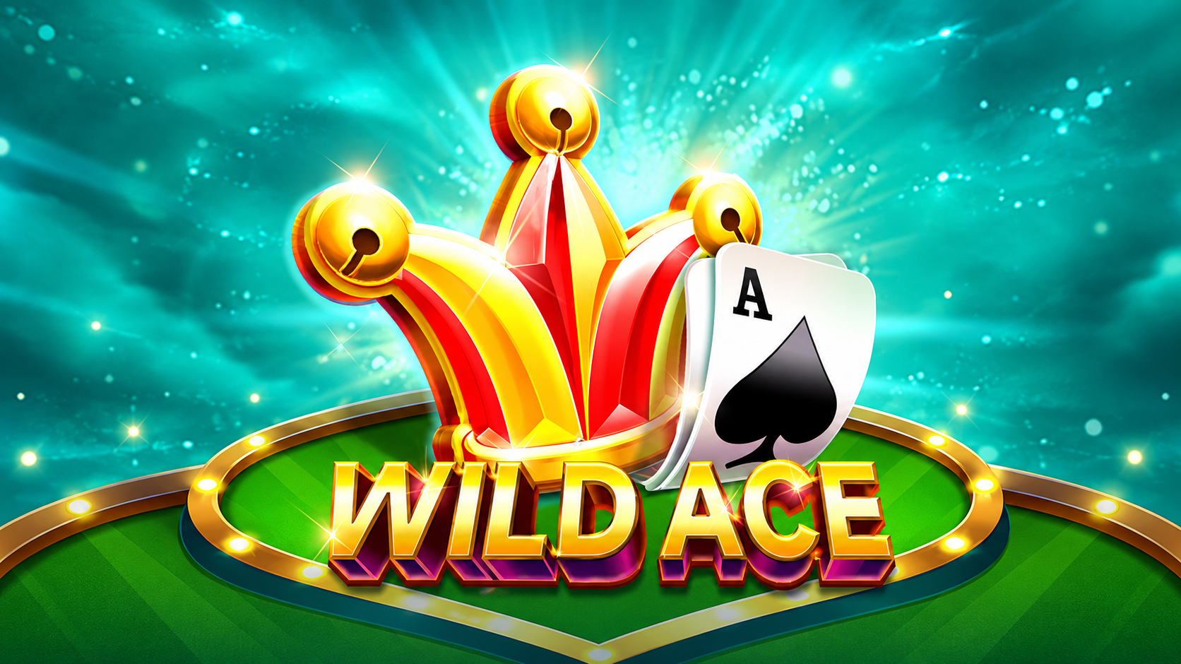 How to Play Wild Ace: Your First Round Explained cc6