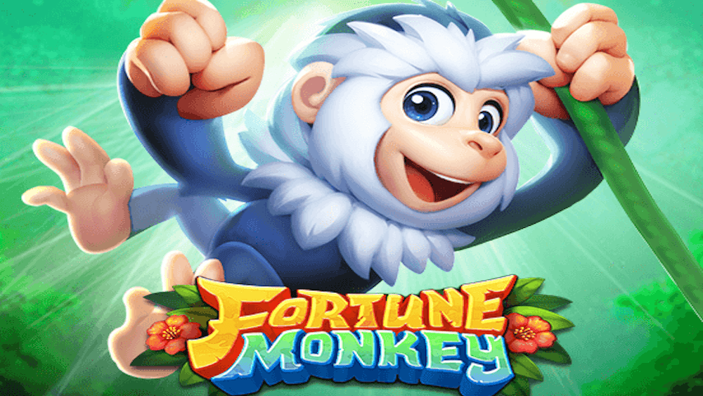 Fortune Monkey Demo Guide: What to Check Before Playing CC6