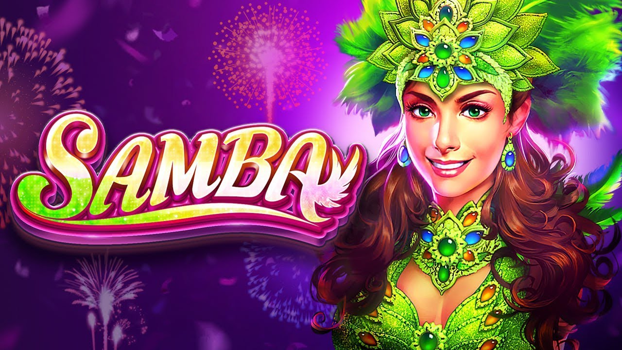 Samba Symbols and Paylines: A Clear Gameplay Guide cc6